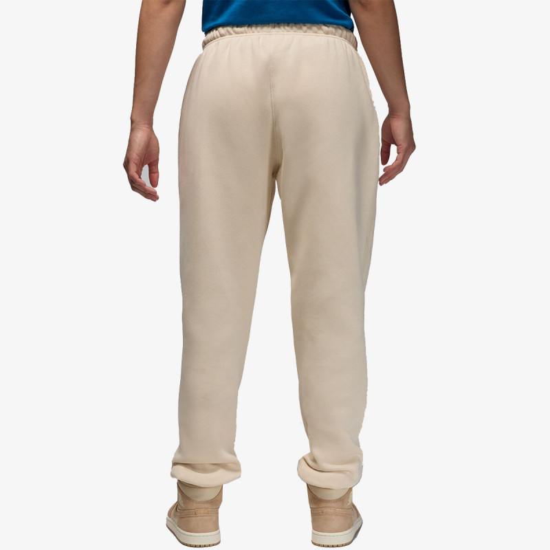 NIKE Pantaloni de trening Jordan Brooklyn 