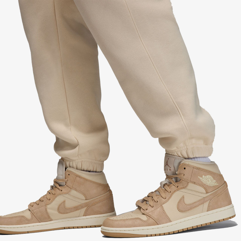 NIKE Pantaloni de trening Jordan Brooklyn 