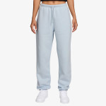 NIKE Pantaloni de trening W J BRK FLC PANT  24 