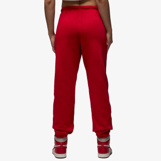 NIKE Pantaloni de trening Jordan Brooklyn 