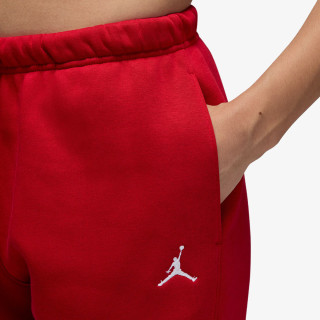 NIKE Pantaloni de trening Jordan Brooklyn 