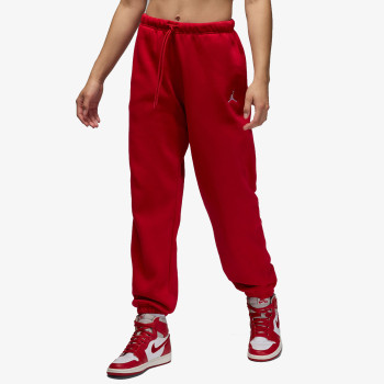 NIKE Pantaloni de trening Jordan Brooklyn 