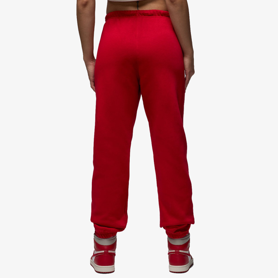 NIKE Pantaloni de trening Jordan Brooklyn 