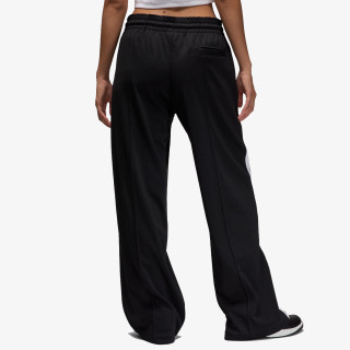 NIKE Pantaloni de trening Jordan Knit 