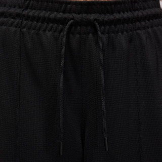 NIKE Pantaloni de trening Jordan Knit 