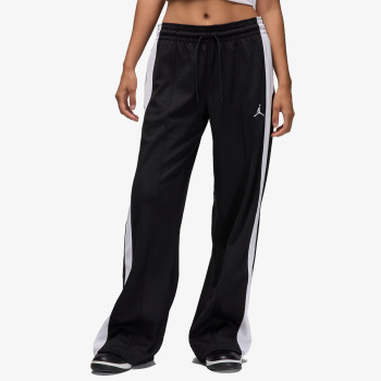 NIKE Pantaloni de trening Jordan Knit 