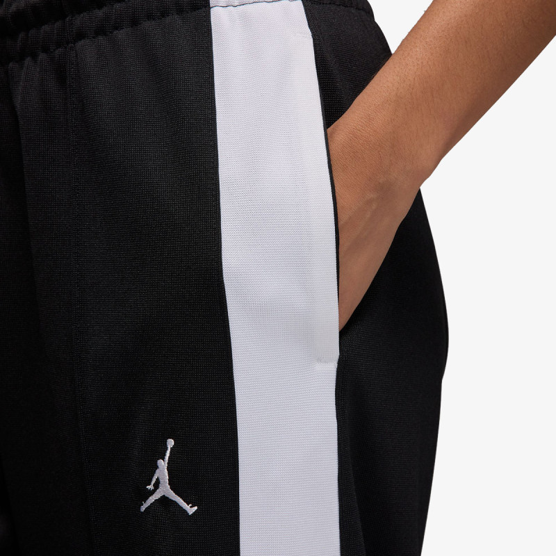 NIKE Pantaloni de trening Jordan Knit 