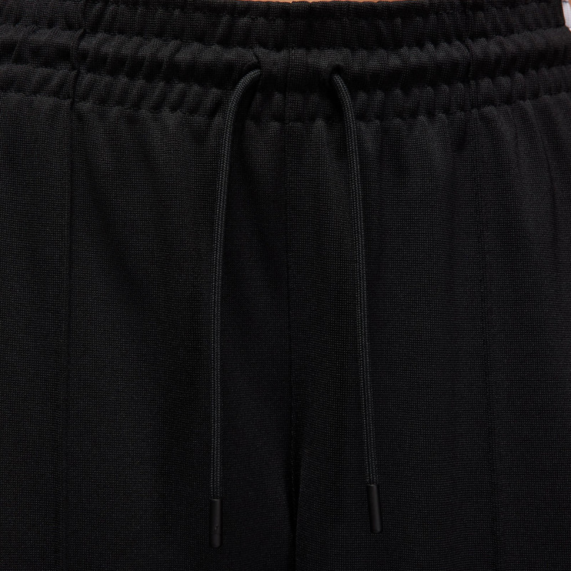 NIKE Pantaloni de trening Jordan Knit 