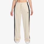 NIKE Pantaloni de trening Jordan Knit 