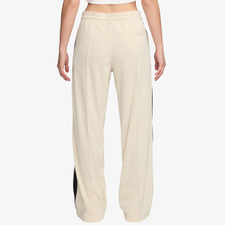 NIKE Pantaloni de trening Jordan Knit 