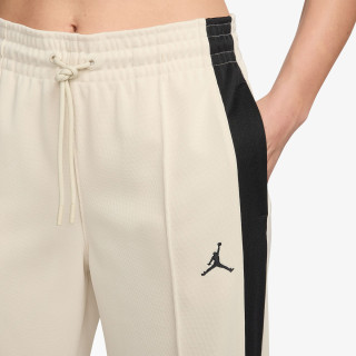 NIKE Pantaloni de trening Jordan Knit 