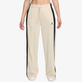 NIKE Pantaloni de trening Jordan Knit 