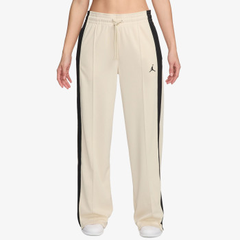 NIKE Pantaloni de trening Jordan Knit 