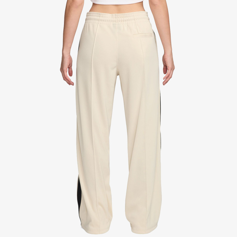 NIKE Pantaloni de trening Jordan Knit 