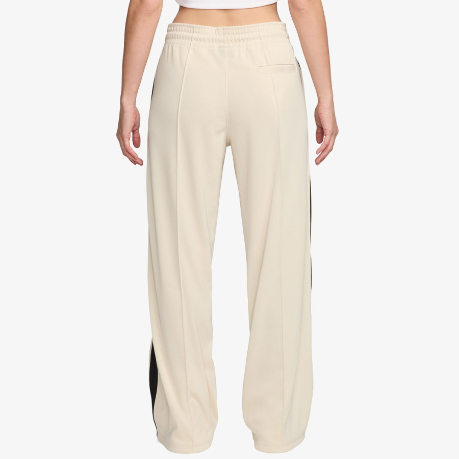 NIKE Pantaloni de trening Jordan Knit 