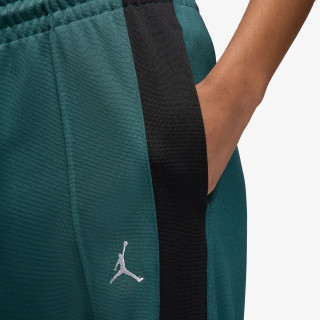 NIKE Pantaloni de trening Jordan Knit 