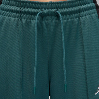 NIKE Pantaloni de trening Jordan Knit 