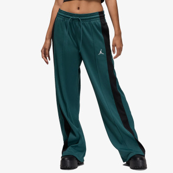 NIKE Pantaloni de trening Jordan Knit 