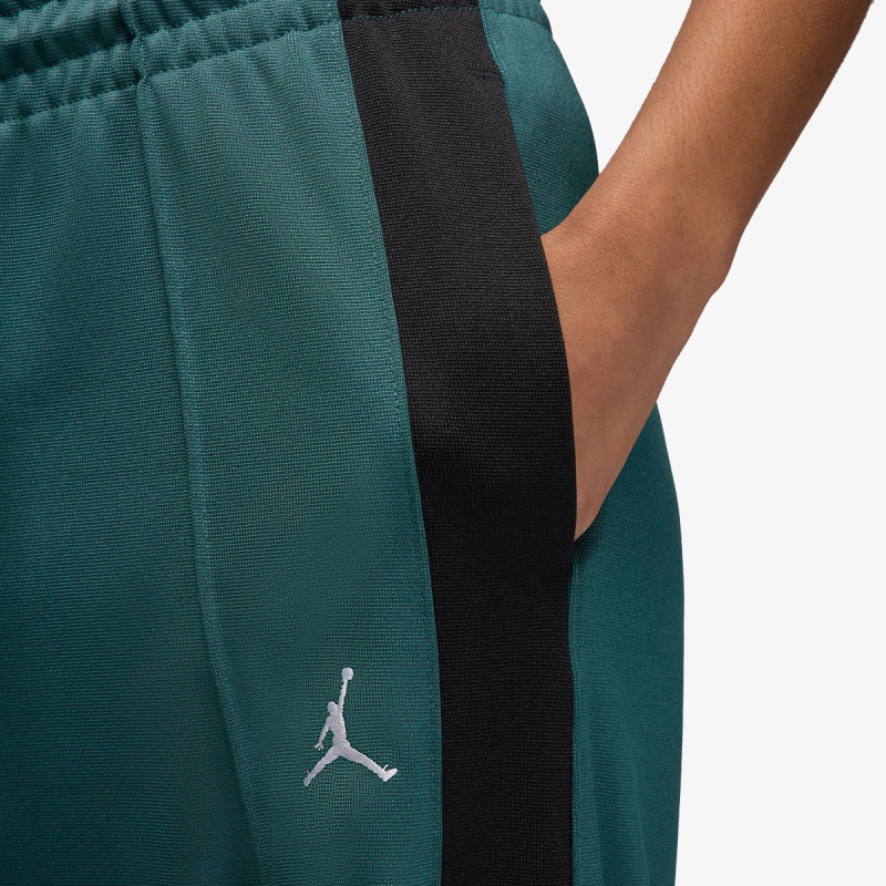 NIKE Pantaloni de trening Jordan Knit 