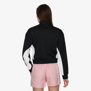 NIKE Jachete Jordan Knit 