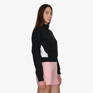 NIKE Jachete Jordan Knit 