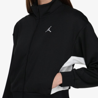 NIKE Jachete Jordan Knit 