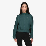 NIKE Jachete Jordan Knit 