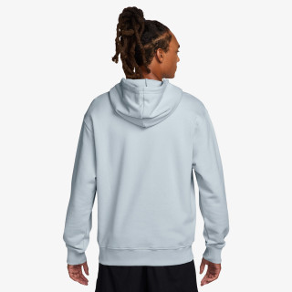 NIKE Hanorace M J FLT FLC PO 