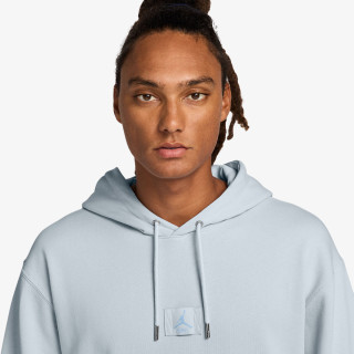 NIKE Hanorace M J FLT FLC PO 