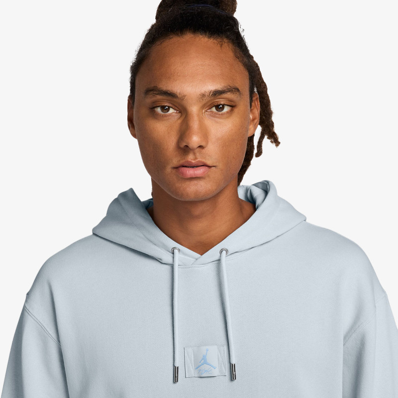 NIKE Hanorace M J FLT FLC PO 