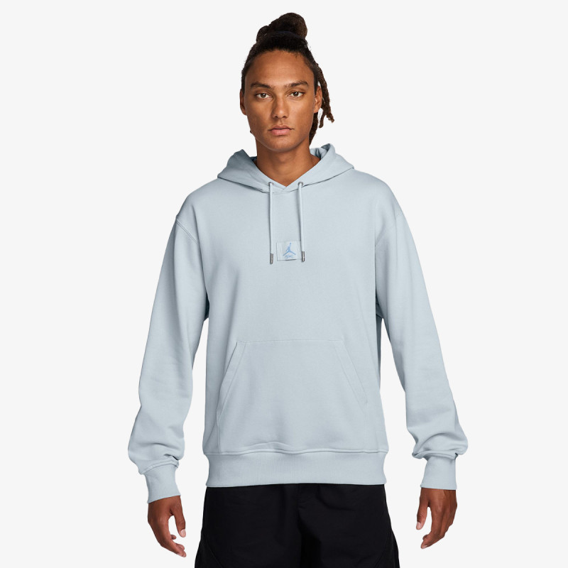 NIKE Hanorace M J FLT FLC PO 