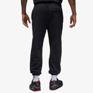 NIKE Pantaloni de trening Jordan Flight 