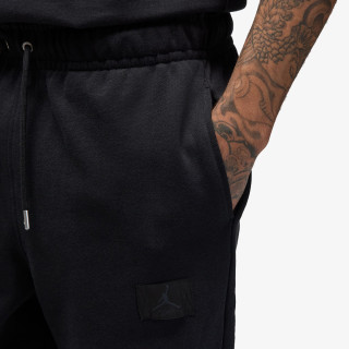 NIKE Pantaloni de trening Jordan Flight 