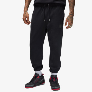 NIKE Pantaloni de trening Jordan Flight 