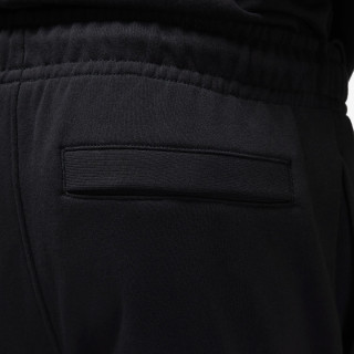 NIKE Pantaloni de trening Jordan Flight 