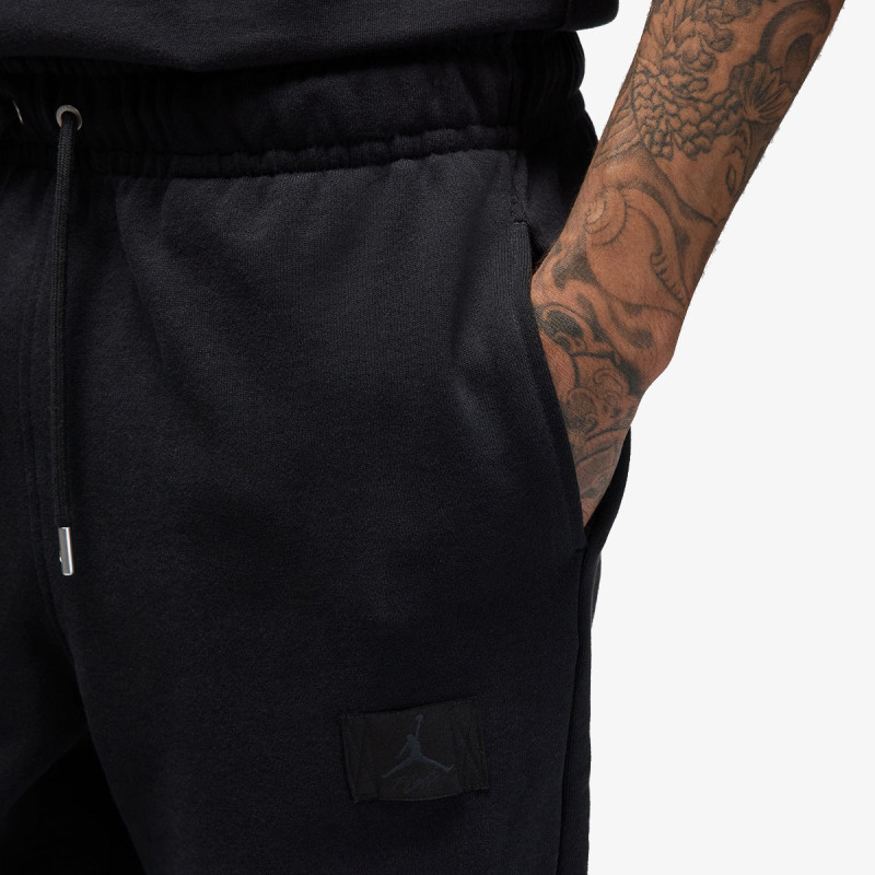 NIKE Pantaloni de trening Jordan Flight 