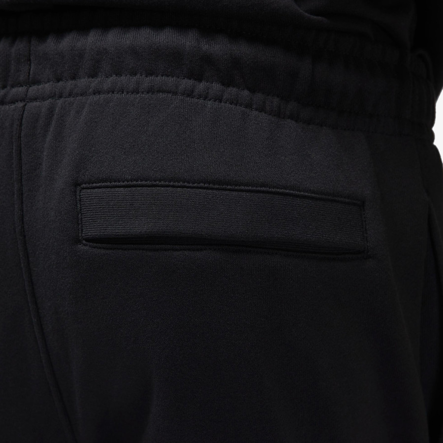 NIKE Pantaloni de trening Jordan Flight 