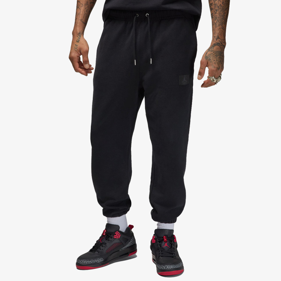 NIKE Pantaloni de trening Jordan Flight 