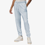 NIKE Pantaloni de trening Jordan Flight 