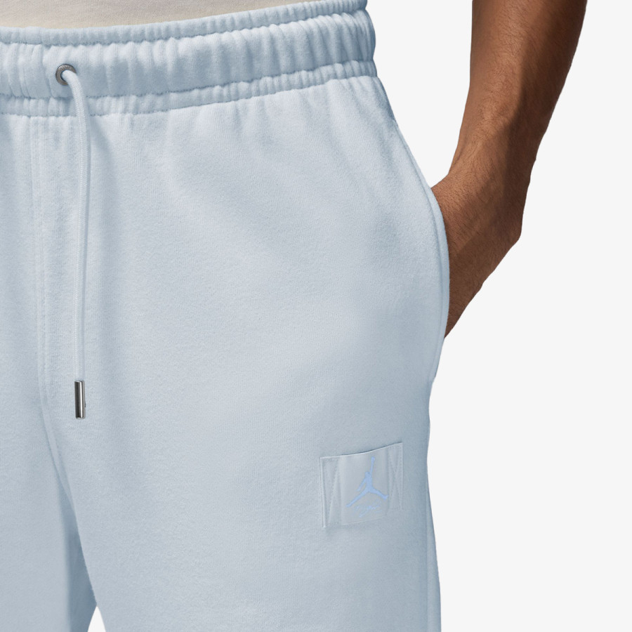 NIKE Pantaloni de trening Jordan Flight 