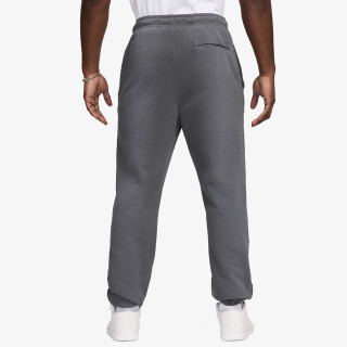 NIKE Pantaloni de trening Jordan Flight 