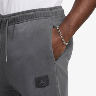 NIKE Pantaloni de trening Jordan Flight 