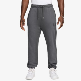 NIKE Pantaloni de trening Jordan Flight 