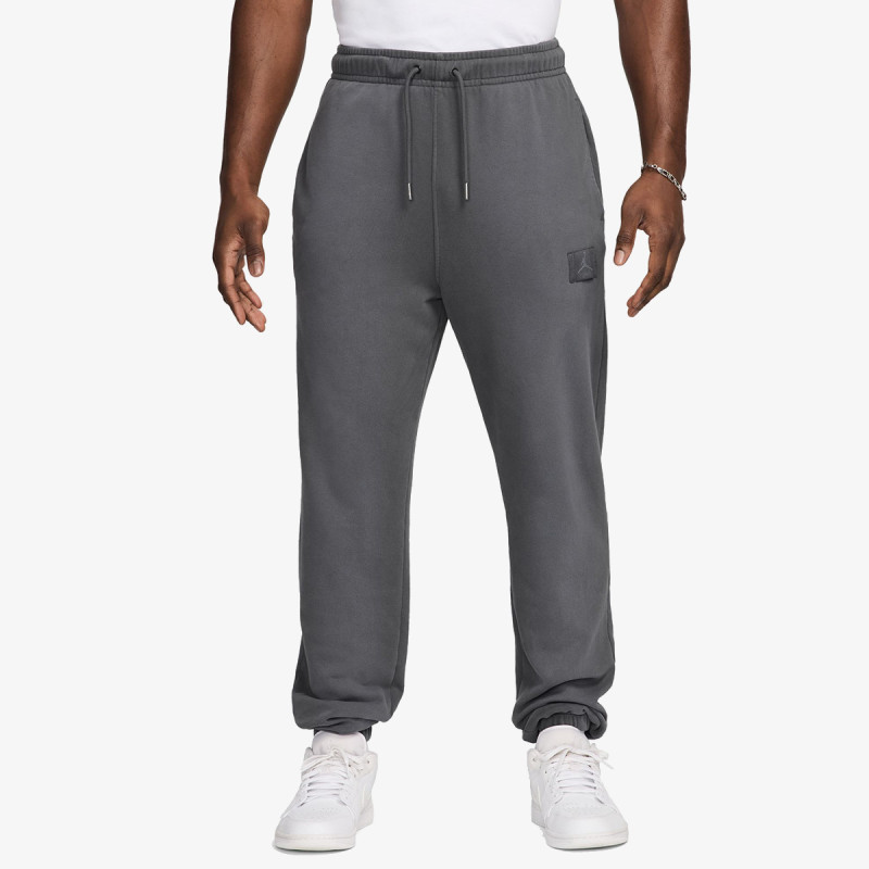 NIKE Pantaloni de trening Jordan Flight 