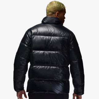 NIKE Jachete M J FLIGHT DOWN PUFFER 