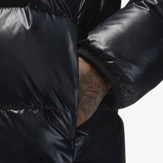 NIKE Jachete M J FLIGHT DOWN PUFFER 