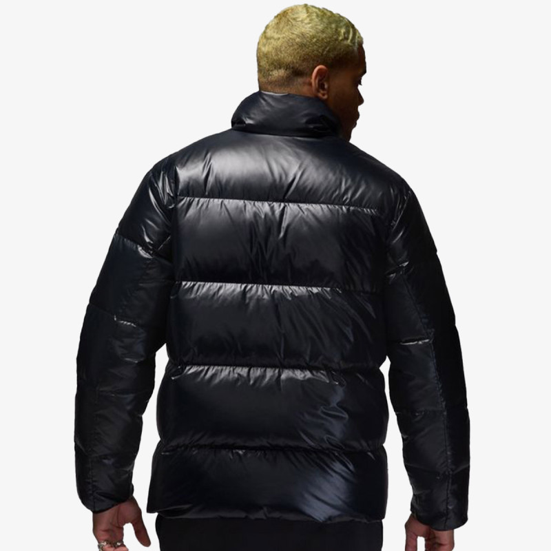 NIKE Jachete M J FLIGHT DOWN PUFFER 