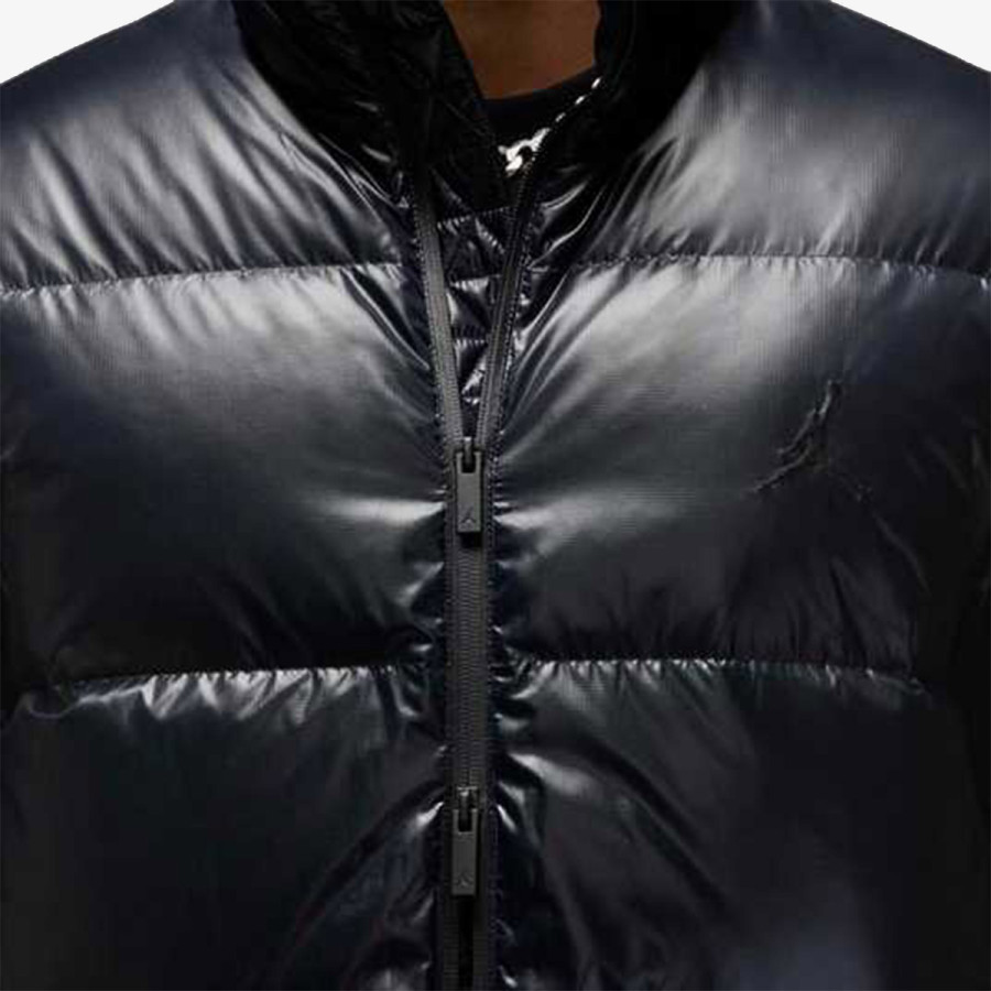 NIKE Jachete M J FLIGHT DOWN PUFFER 