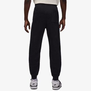 NIKE Pantaloni de trening Jordan Brooklyn 