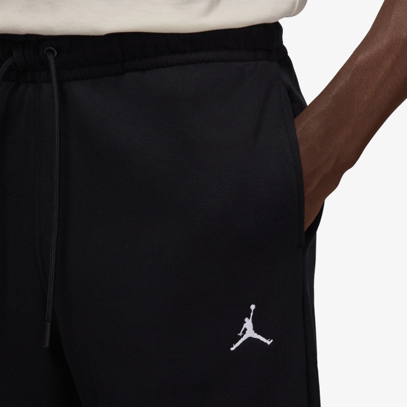 NIKE Pantaloni de trening Jordan Brooklyn 